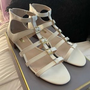 Louise Et Cie sandals